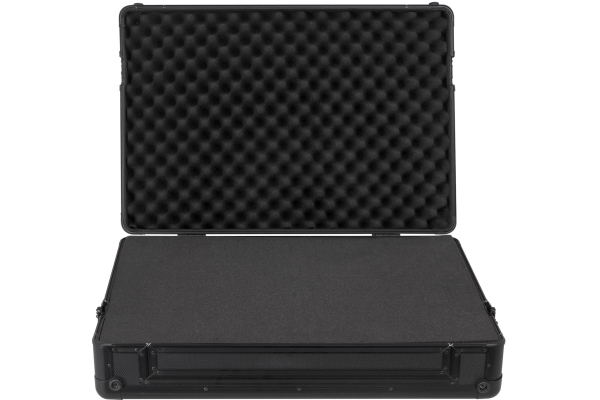 Ultimate Pick Foam Flight Case Multi Format - X Large Ultimate Pick Foam Flight Case Multi Format - X Large