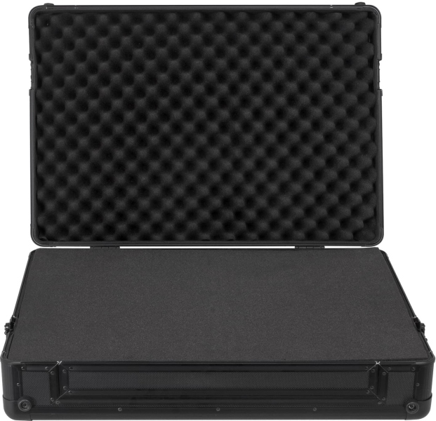 UDG Ultimate Pick Foam Flight Case Multi Format - X Large