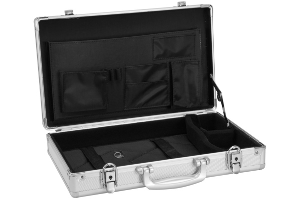Laptop Case MB-13