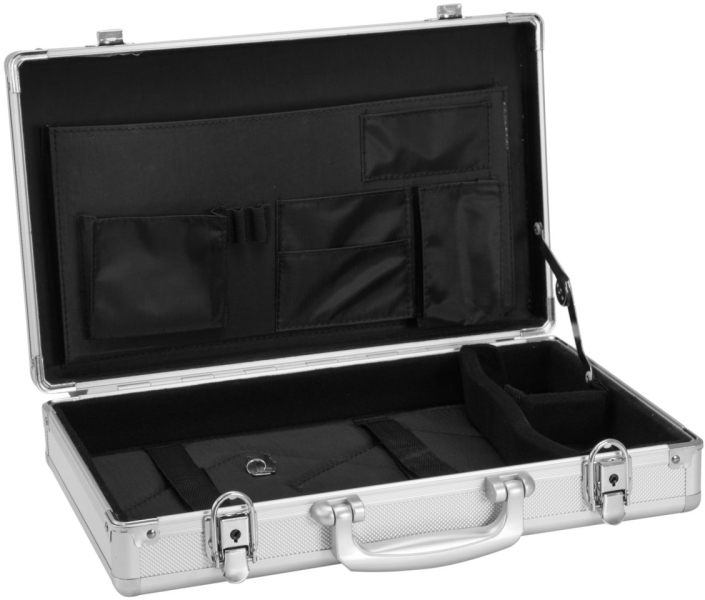 Roadinger Laptop Case MB-13