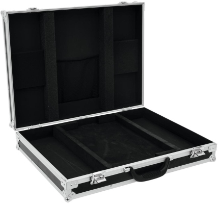 Roadinger Laptop Case LC-15A Roadinger Laptop Case LC-15A