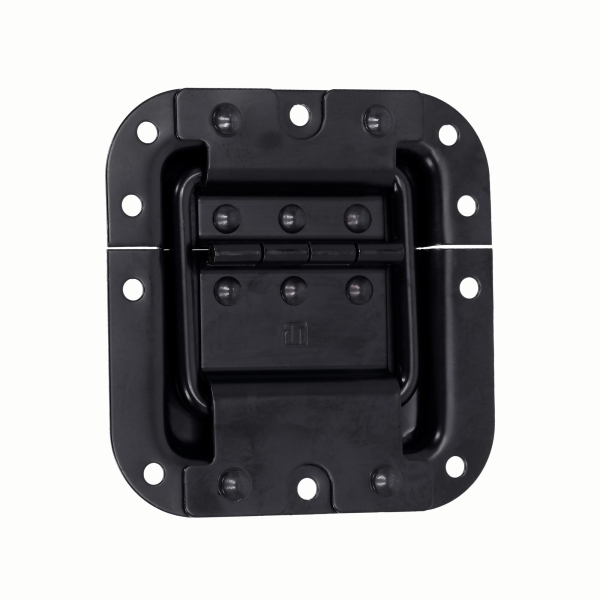 Adam Hall 27095 BLK