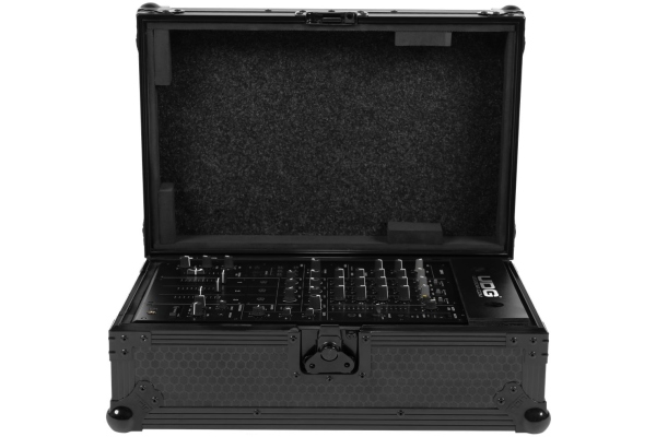 Ultimate Flight Case AlphaTheta DJM-V5