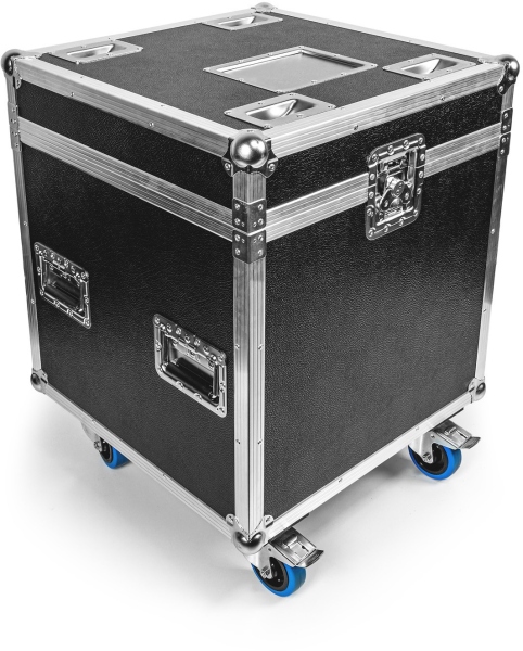 Cameo OPUS H5 CASE 1