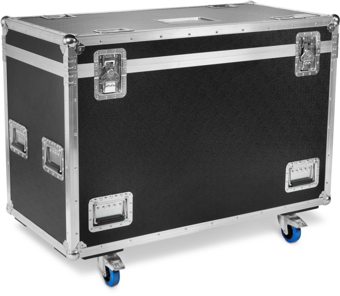 Cameo OTOS B5/H5 CASE 2