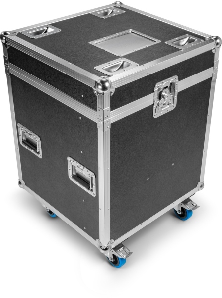 Cameo OPUS S5 CASE 2