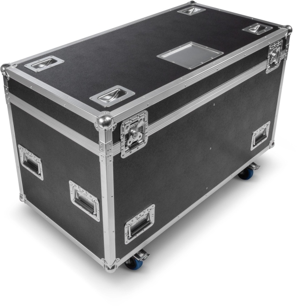 Cameo OPUS SP5 CASE 2