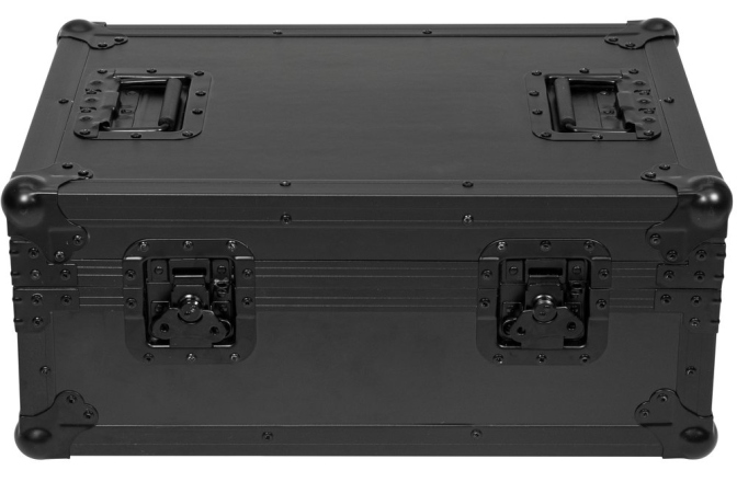 Flightcase pentru 2x NSF-100 Roadinger Flightcase 2x NSF-100