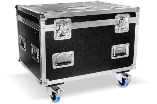 Cameo AZOR W2 CASE 4