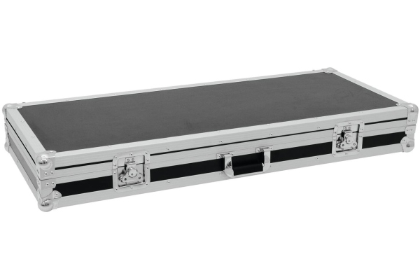 Flightcase EC-B252 4x LED BAR-252 RGB Flightcase EC-B252 4x LED BAR-252 RGB