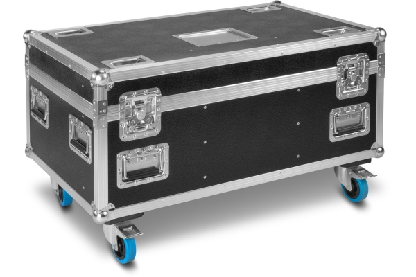 Cameo EVOS W3 CASE 6