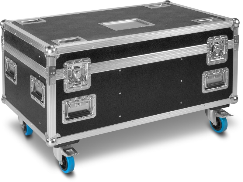 Cameo EVOS W3 CASE 6