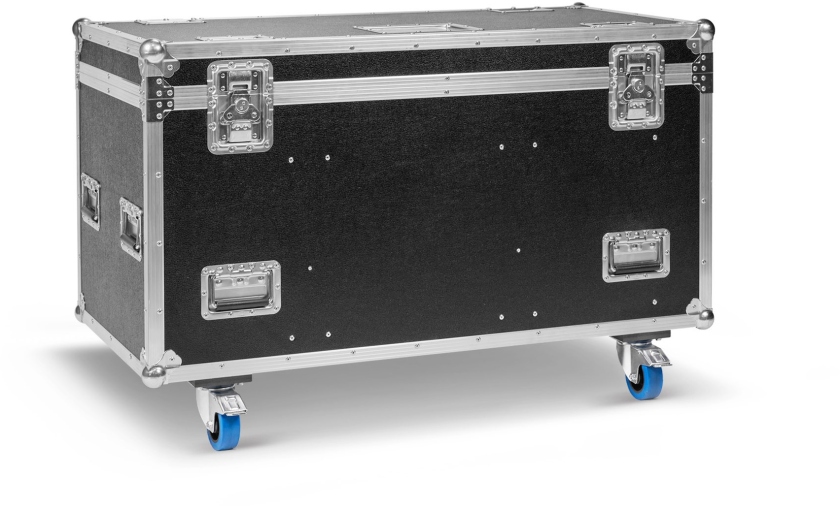Cameo PIXBAR G2 CASE 8