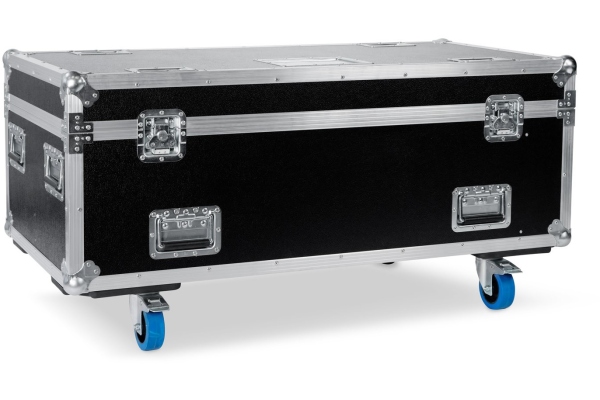 LD Systems MAILA FC3