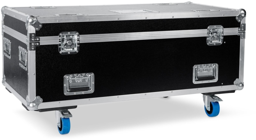 LD Systems MAILA FC3