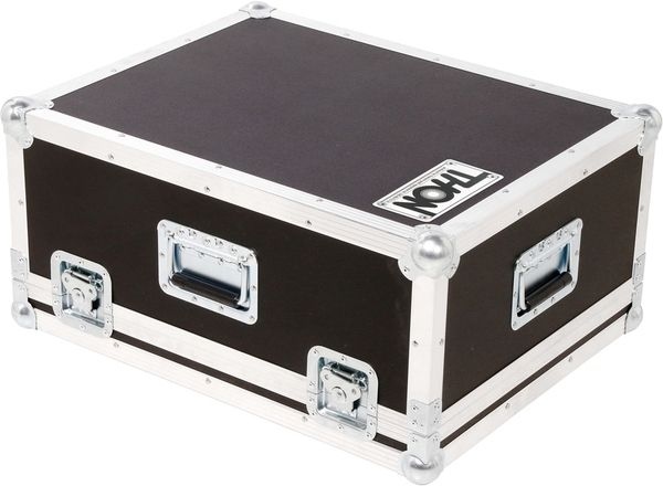 Thon Mixercase Behringer Wing Compact