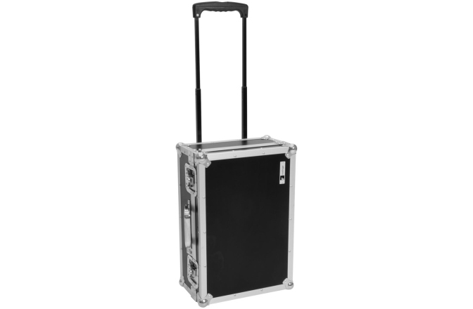 Flightcase pentru scule Roadinger Universal Case SOD-1 with Trolley