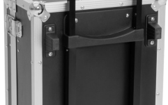 Flightcase pentru scule Roadinger Universal Case SOD-1 with Trolley