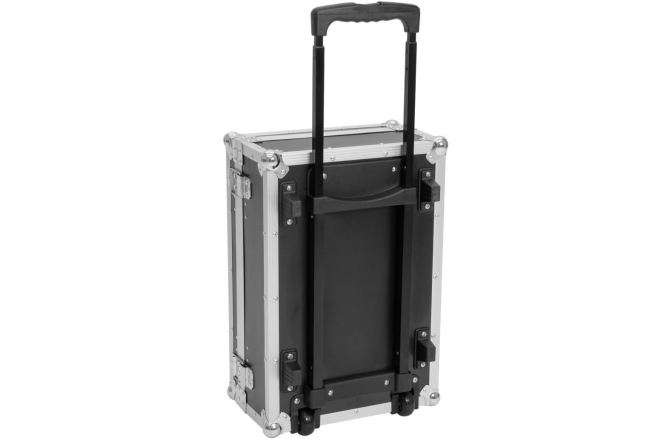 Flightcase pentru scule Roadinger Universal Case SOD-1 with Trolley