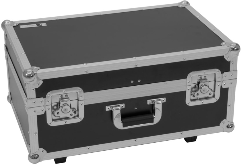 Roadinger Universal Case UKC-1 with Trolley