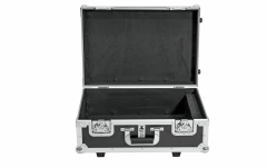 Flightcase pentru scule Roadinger Universal Case UKC-1 with Trolley