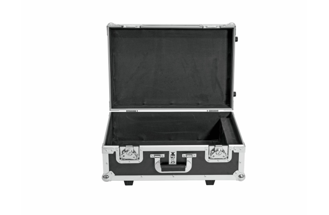 Flightcase pentru scule Roadinger Universal Case UKC-1 with Trolley