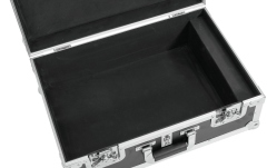 Flightcase pentru scule Roadinger Universal Case UKC-1 with Trolley