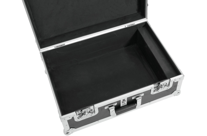 Flightcase pentru scule Roadinger Universal Case UKC-1 with Trolley