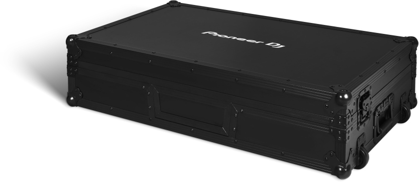 Pioneer DJ FLT-XDJAZ Flightcase