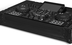 Flightcase pentru XDJ-RX3 Pioneer DJ Flightcase for XDJ-RX3