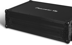Flightcase pentru XDJ-RX3 Pioneer DJ Flightcase for XDJ-RX3