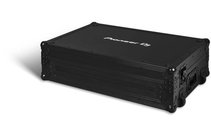 Flightcase pentru XDJ-RX3 Pioneer DJ Flightcase for XDJ-RX3