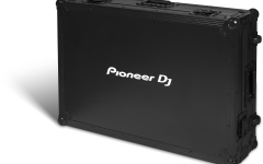 Flightcase pentru XDJ-RX3 Pioneer DJ Flightcase for XDJ-RX3