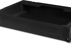 Flightcase pentru XDJ-RX3 Pioneer DJ Flightcase for XDJ-RX3