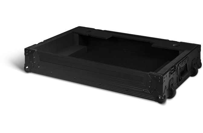 Flightcase pentru XDJ-RX3 Pioneer DJ Flightcase for XDJ-RX3