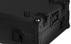 Flightcase pentru XDJ-RX3 Pioneer DJ Flightcase for XDJ-RX3