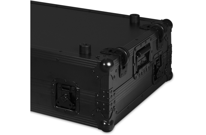 Flightcase pentru XDJ-RX3 Pioneer DJ Flightcase for XDJ-RX3