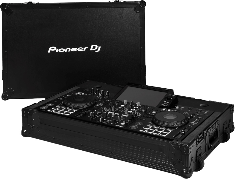 Pioneer DJ FLT-XDJRX3