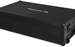 Flightcase pentru XDJ-XZ Pioneer DJ Flightcase for XDJ-XZ