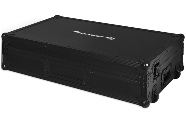 Flightcase for XDJ-XZ