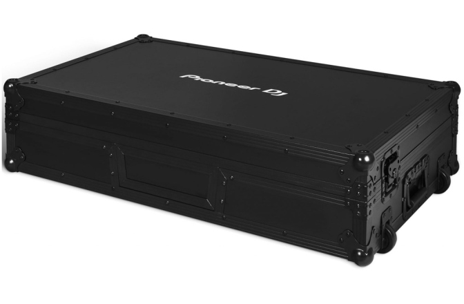 Flightcase pentru XDJ-XZ Pioneer DJ Flightcase for XDJ-XZ
