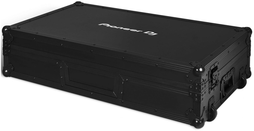 Pioneer DJ Flightcase for XDJ-XZ
