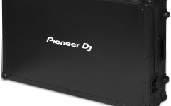 Flightcase pentru XDJ-XZ Pioneer DJ Flightcase for XDJ-XZ