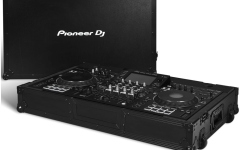 Flightcase pentru XDJ-XZ Pioneer DJ Flightcase for XDJ-XZ
