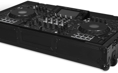 Flightcase pentru XDJ-XZ Pioneer DJ Flightcase for XDJ-XZ