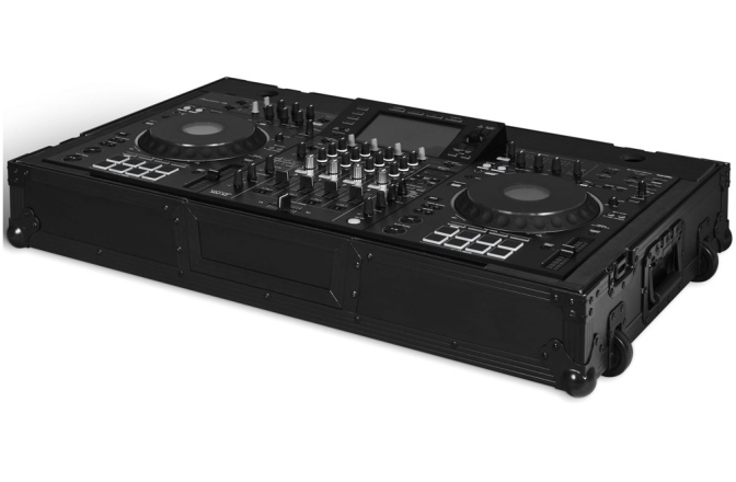 Flightcase pentru XDJ-XZ Pioneer DJ Flightcase for XDJ-XZ