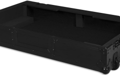 Flightcase pentru XDJ-XZ Pioneer DJ Flightcase for XDJ-XZ