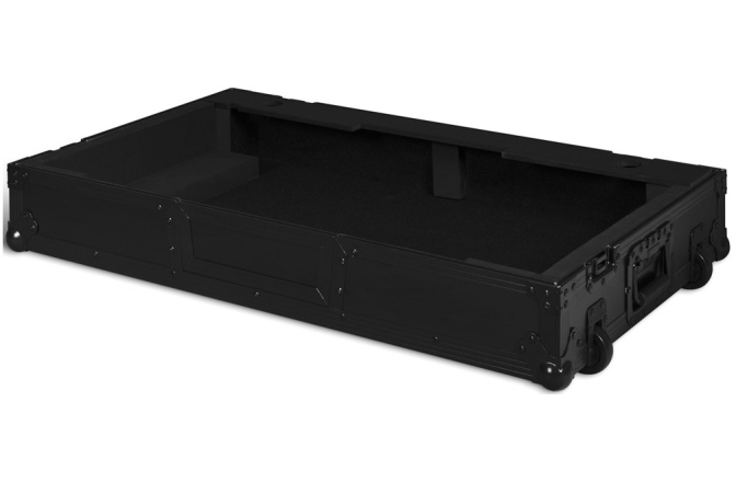 Flightcase pentru XDJ-XZ Pioneer DJ Flightcase for XDJ-XZ