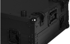 Flightcase pentru XDJ-XZ Pioneer DJ Flightcase for XDJ-XZ