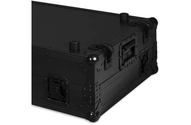 Flightcase pentru XDJ-XZ Pioneer DJ Flightcase for XDJ-XZ